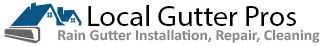 Hebron Gutter Contractors